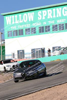 media/Nov-16-2022-Open Track Racing (Wed) [[dbc7d30f05]]/2-Blue/session 1 turn 4/